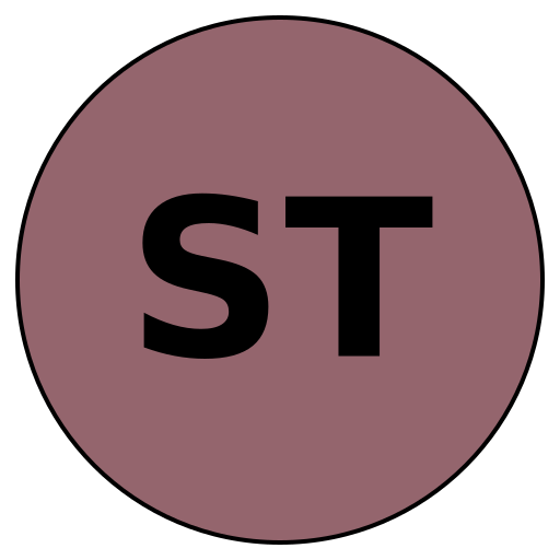 Stalwart Travel